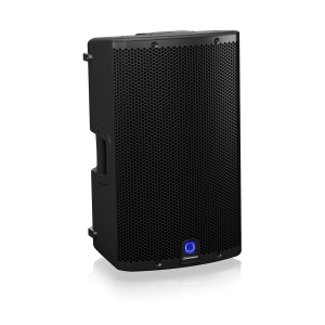 Turbosound iX12 активная акустическая система в Уфе