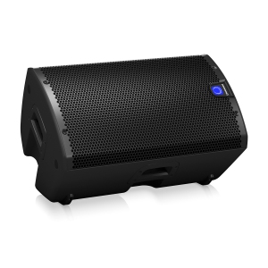 Turbosound iX12 активная акустическая система в Уфе