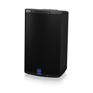 Turbosound iX12 активная акустическая система в Уфе
