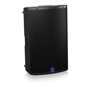 Turbosound iX15 активная акустическая система в Уфе