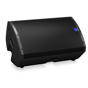 Turbosound iX15 активная акустическая система в Уфе