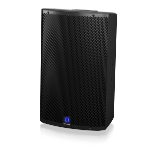 Turbosound iX15 активная акустическая система в Уфе