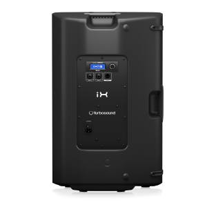 Turbosound iX15 активная акустическая система в Уфе