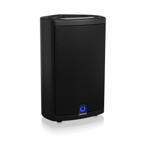 Turbosound MILAN M10 активная акустическая система в Уфе