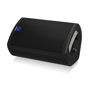 Turbosound MILAN M10 активная акустическая система в Уфе