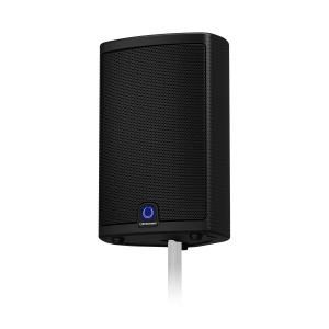 Turbosound MILAN M10 активная акустическая система в Уфе