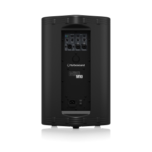 Turbosound MILAN M10 активная акустическая система в Уфе