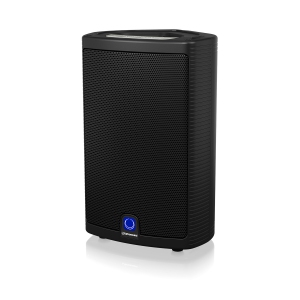 Turbosound MILAN M10 активная акустическая система в Уфе