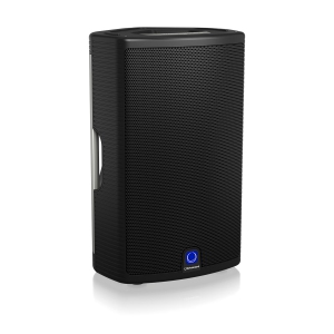 Turbosound MILAN M12 активная акустическая система в Уфе