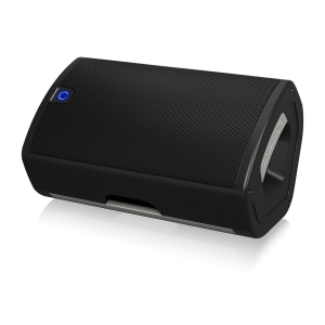 Turbosound MILAN M12 активная акустическая система в Уфе