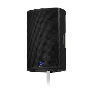 Turbosound MILAN M12 активная акустическая система в Уфе