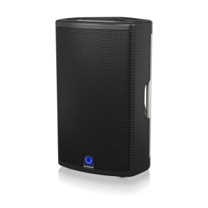 Turbosound MILAN M12 активная акустическая система в Уфе