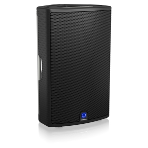 Turbosound MILAN M15 активная акустическая система в Уфе