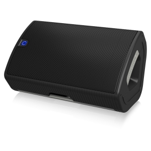 Turbosound MILAN M15 активная акустическая система в Уфе