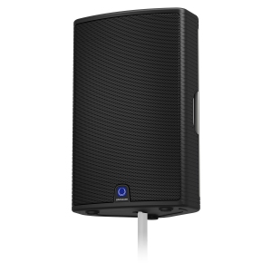 Turbosound MILAN M15 активная акустическая система в Уфе