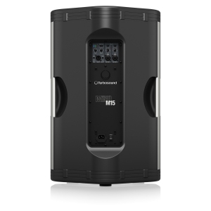 Turbosound MILAN M15 активная акустическая система в Уфе