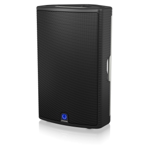 Turbosound MILAN M15 активная акустическая система в Уфе