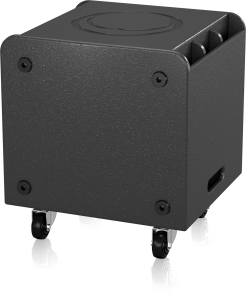 Turbosound Milan M15B сабвуфер активный в Уфе