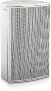 Turbosound NuQ102-AN Активная акустическая система в Уфе