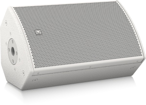 Turbosound NuQ102-AN Активная акустическая система в Уфе