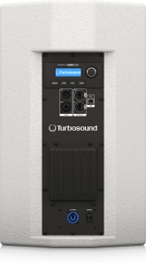 Turbosound NuQ102-AN Активная акустическая система в Уфе