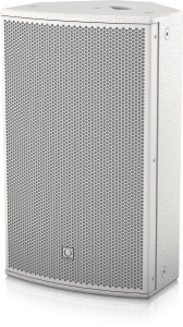 Turbosound NuQ102-AN Активная акустическая система в Уфе