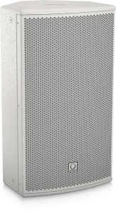 Turbosound NuQ122-AN Активная акустическая система в Уфе