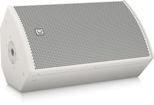 Turbosound NuQ122-AN Активная акустическая система в Уфе