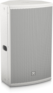 Turbosound NuQ152-AN Активная акустическая система в Уфе