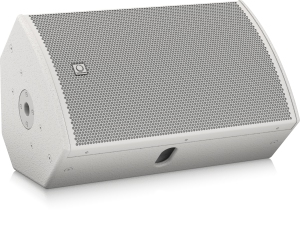 Turbosound NuQ152-AN Активная акустическая система в Уфе