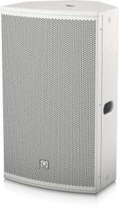 Turbosound NuQ152-AN Активная акустическая система в Уфе