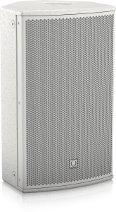 Turbosound NuQ82-AN Активная акустическая система в Уфе