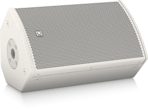 Turbosound NuQ82-AN Активная акустическая система в Уфе