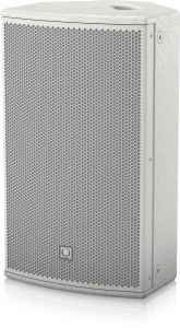 Turbosound NuQ82-AN Активная акустическая система в Уфе