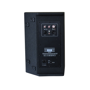 XLine ALFA P-10A Акустическая система активная в Уфе