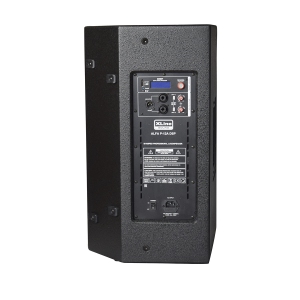 XLine ALFA P-12A DSP Акустическая система активная с DSP и Bluetooth в Уфе