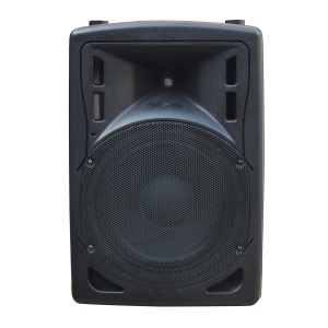 XLine BAF-10A Акустическая система активная с MP3 плеером и Bluetooth в Уфе