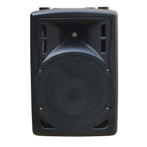 XLine BAF-8A Акустическая система активная с MP3 плеером и Bluetooth в Уфе