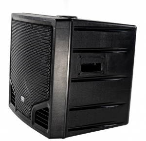 XLine SPX-18A SUB Сабвуфер активный в Уфе