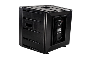 XLine SPX-18A SUB Сабвуфер активный в Уфе