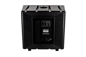 XLine SPX-18A SUB Сабвуфер активный в Уфе