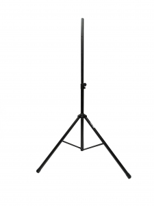 XLine Stand AS-30M Стойка для акустических систем в Уфе